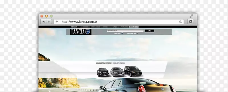 ��ҳ���Ӷ�ý�崫�䷽ʽ.�������-������