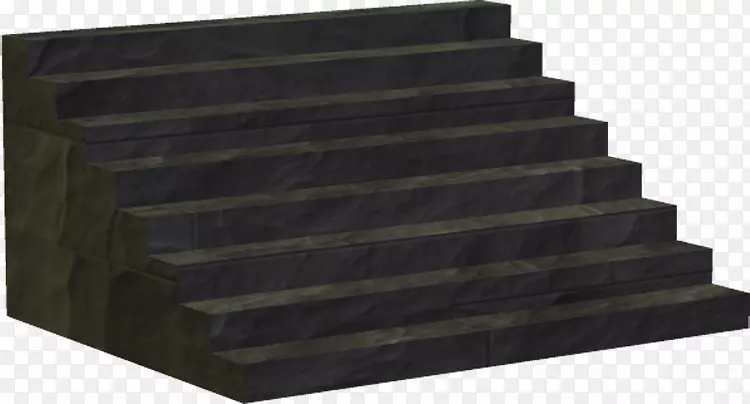 ľ��/��/083 vt���Ͻ�-ľ��-������