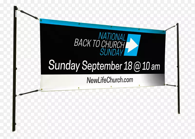 Ʒ��չʾ���չʾװ��-������-������