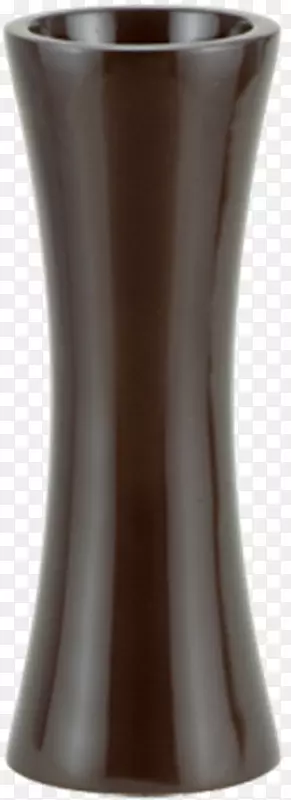 ��ƿ��Բ��ɫ-������