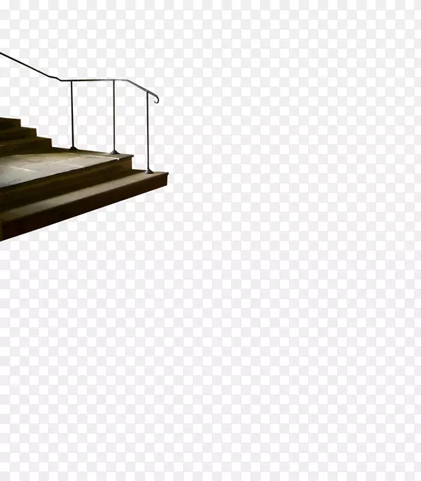 ֱ�߽�/m/083vt��-������