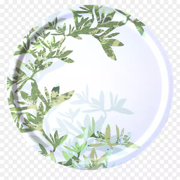 ���Ӳ;�.Բ����ɫ-������