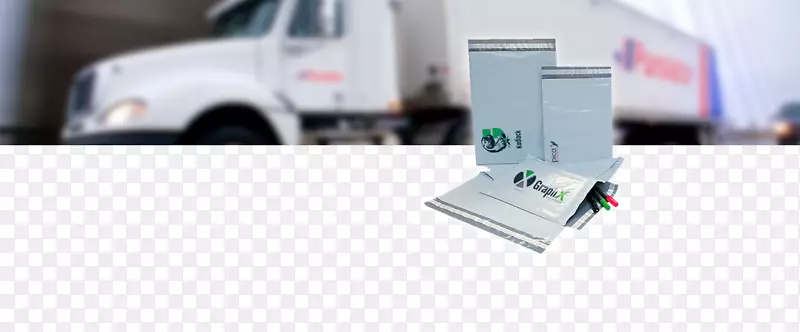 ����Ʒ������.���ϴ���װ-������