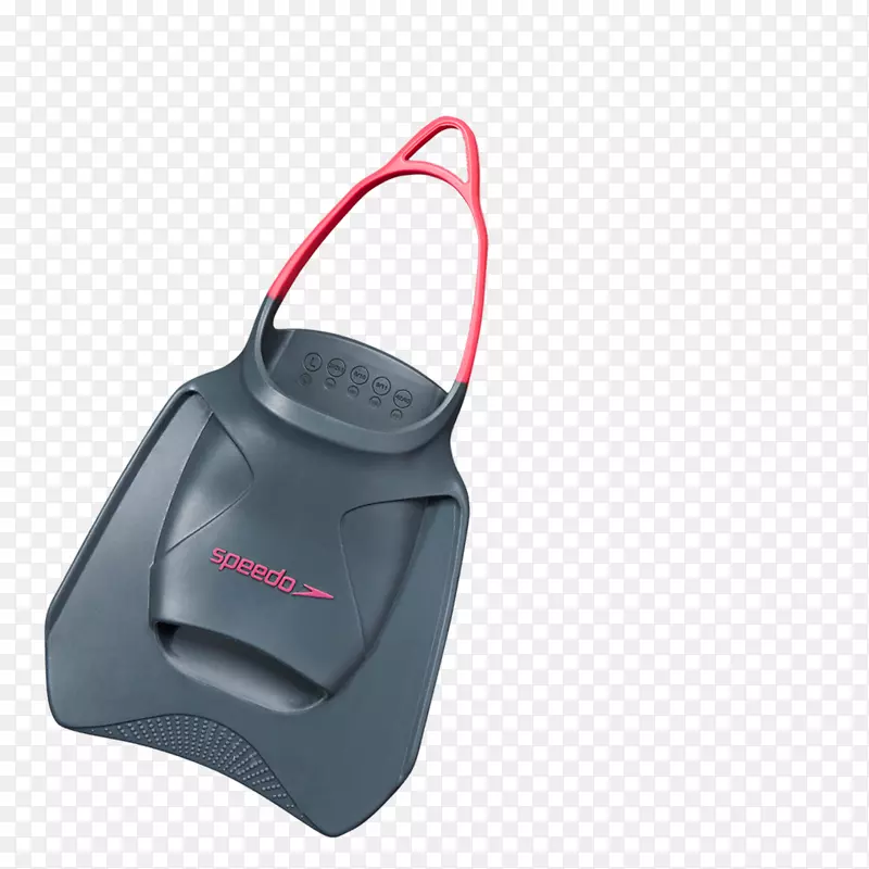 ����ѧ-��Ӿѵ��-������