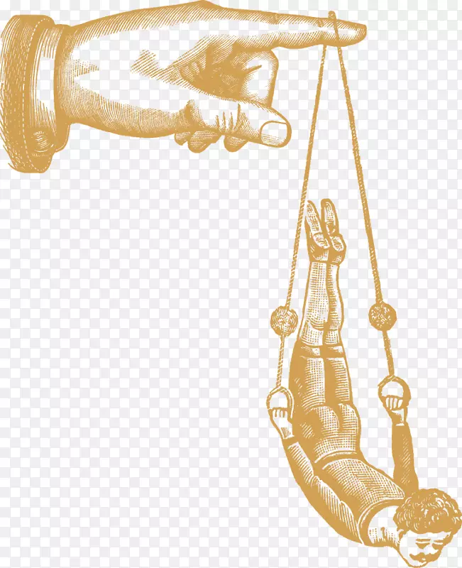 ������-��-������