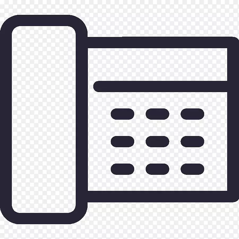 �绰���ƶ��绰�������ͼ�ꡢ�ֳ��豸-�绰-������