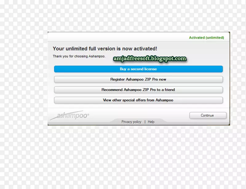 ��Ļ��ͼ��������-��װ������-������