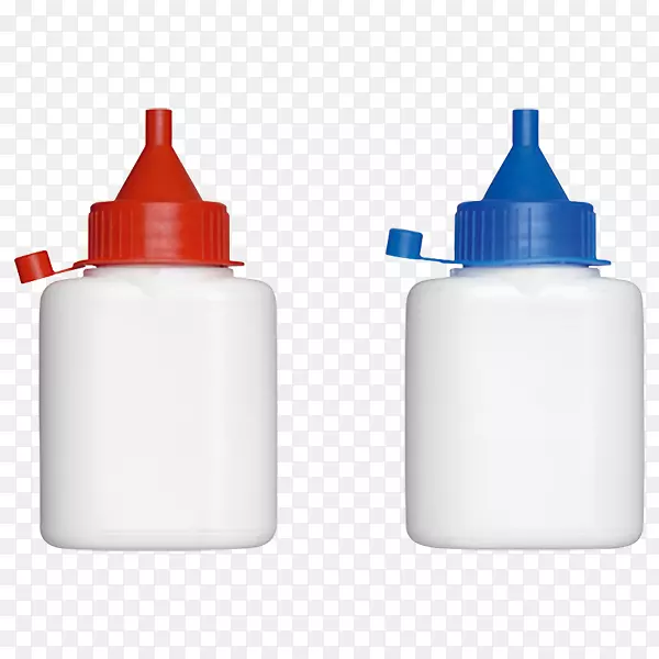 ����ƿ��ˮƿ��Һ��.��װ����-������