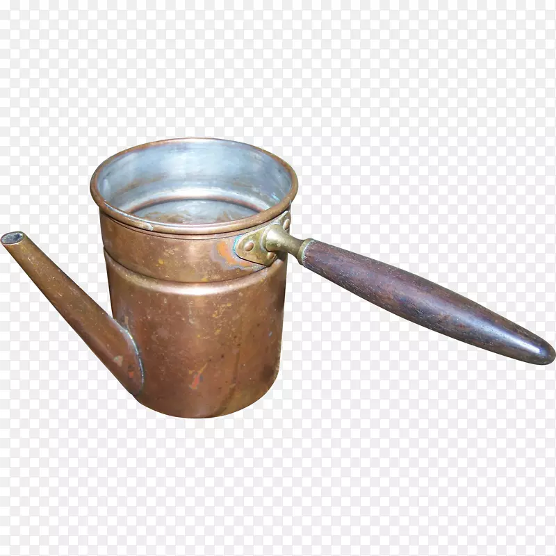 �����俧��������˿��Ȼ��������-������