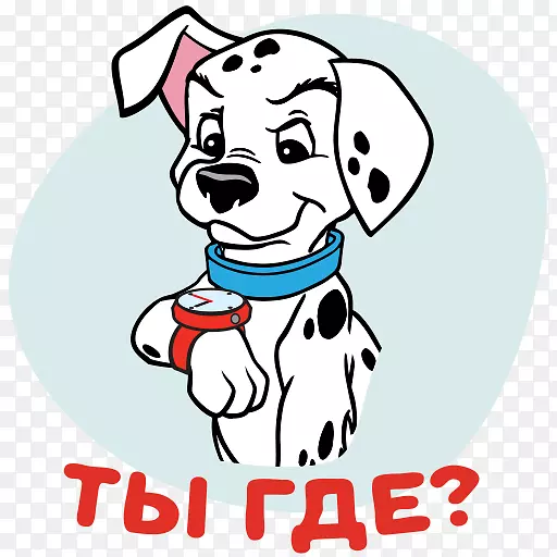 ��������ǹ�С��һ��һʮһֻ��������Ȯ��ֳ���˶�����С��-������