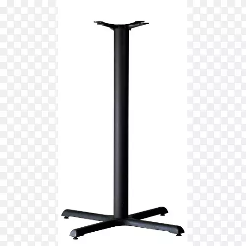 �������ظ����Ǹ�-������