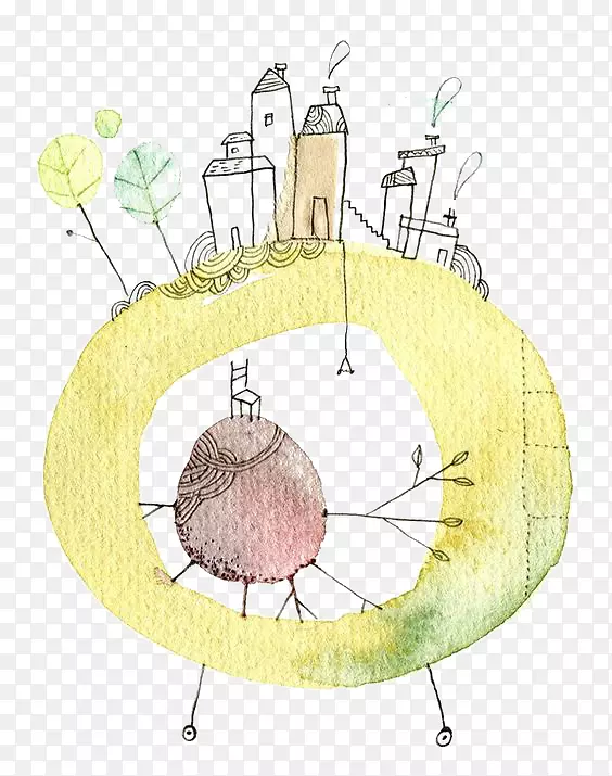 ˮ�ʻ���ͼ�廭������ͼˮ�ʻ�����-������