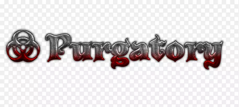 �̱공����������.���������-������