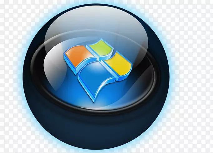 �ʼǱ�����Ӳ����׿��������16ʤ����-������