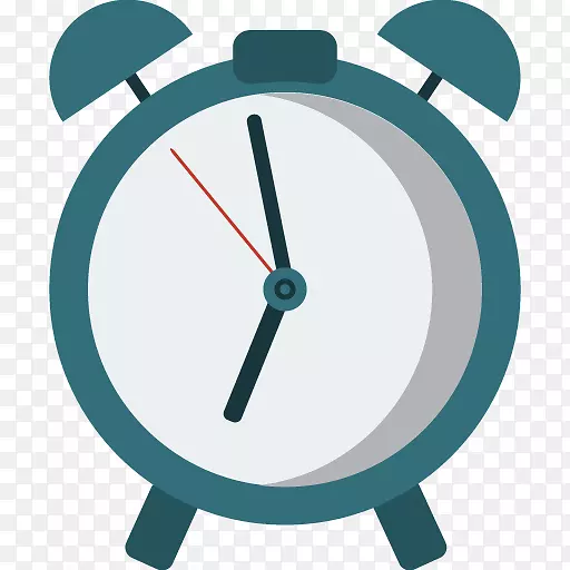 ����װ�ñ�-������