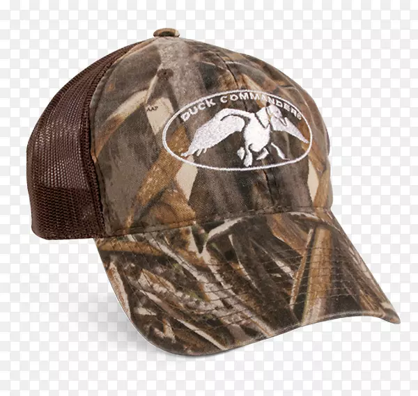 ����ñ��t����ñ�ӣ���װ.��������-������