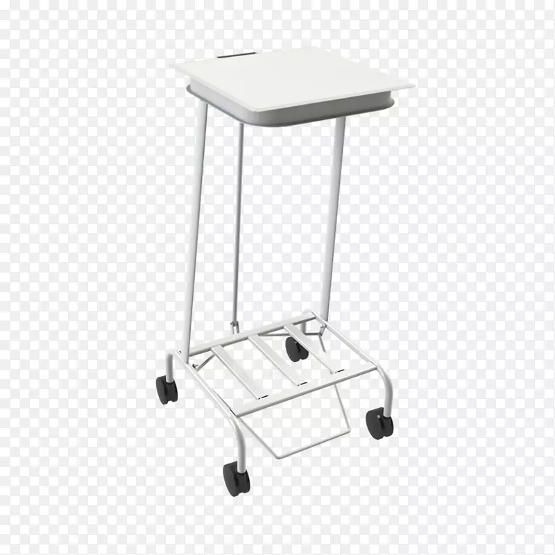 ����-�ƶ������-������