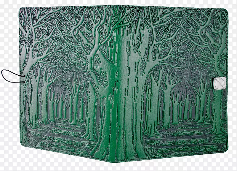 ��ľѱ¹����.��������-������