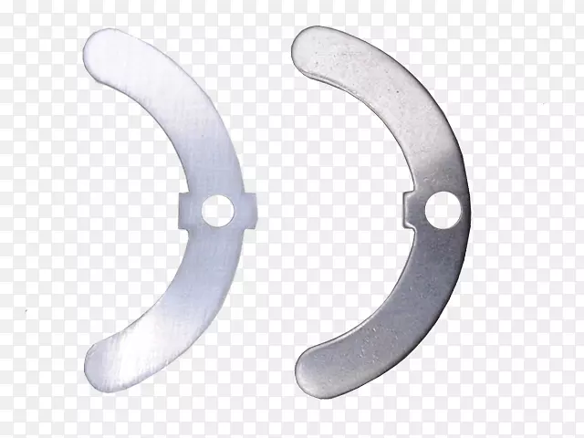 �����ϳ�������.������˿-������