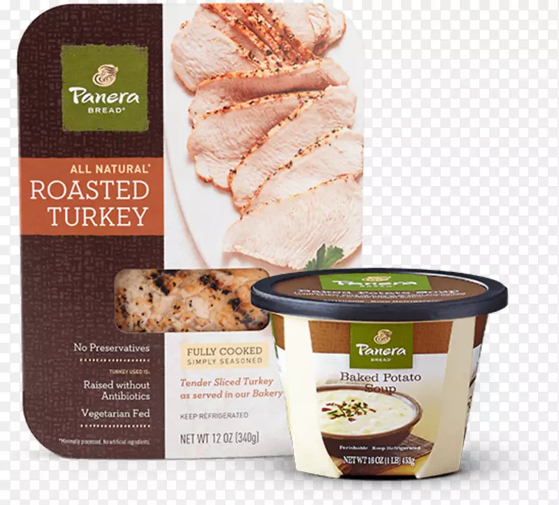 ����ܷ�ζ��Ϻ�䷽-�����-������