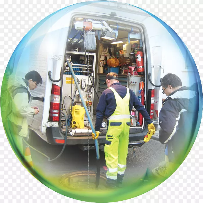 ����ά����Ա-������