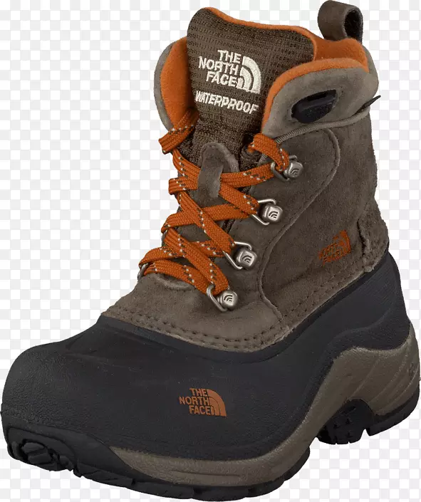 ѩѥЬ�˶�Ь���ϴ�˹����-������