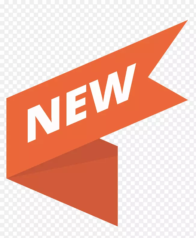 ������Ƶandroid���������Ƶ������-������