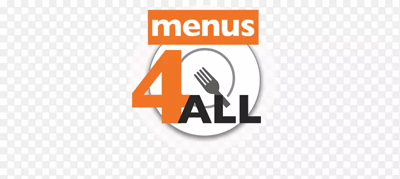 ��Ͳ˵�����������-�����˵�Ӧ�ó���-������