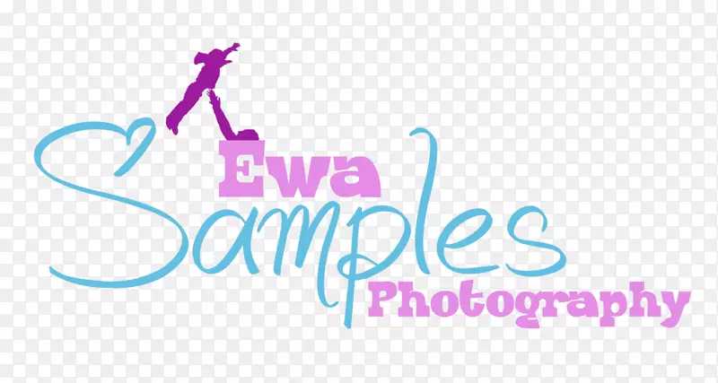 ���յ���Ewa��Ʒ��Ӱ��¼����Ӱʦ-����-������