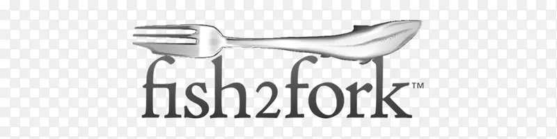 ������־������-���������˵�-������