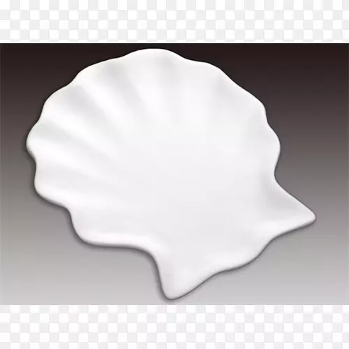 �;�.�մɲ;�-������