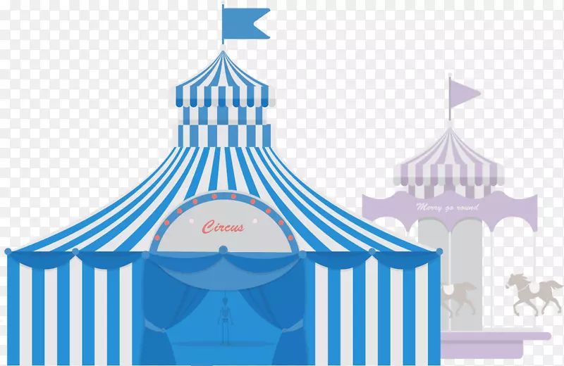 ����ͼ�α༭-����԰-������