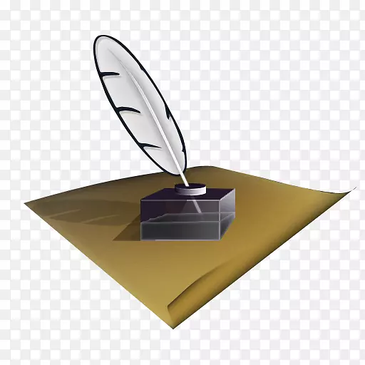 �г��ӹ����г����볡����ϵͳ-����-������