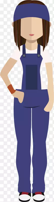 ʱ��ż��-Ů��ʱ������-������