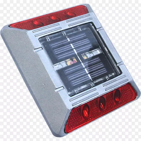 ���ӵ���Ԫ��.��ɫ���-������