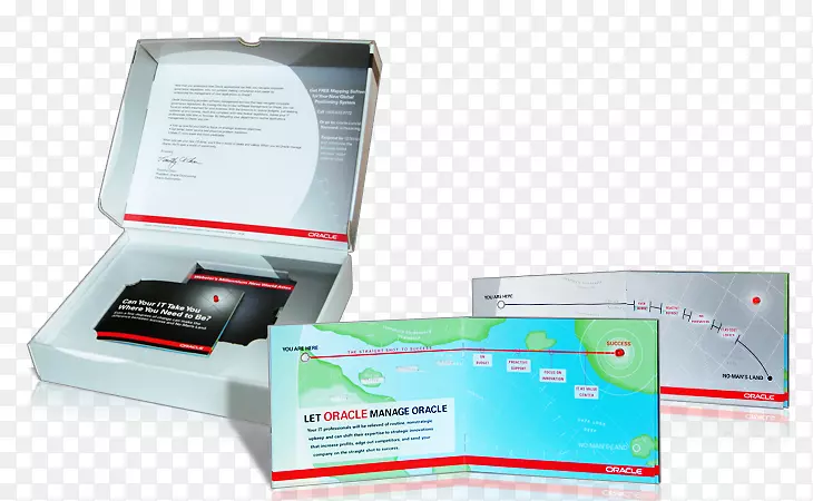 ����Ʒ�Ƶ��Ӳ�Ʒ.��Ʒ-������