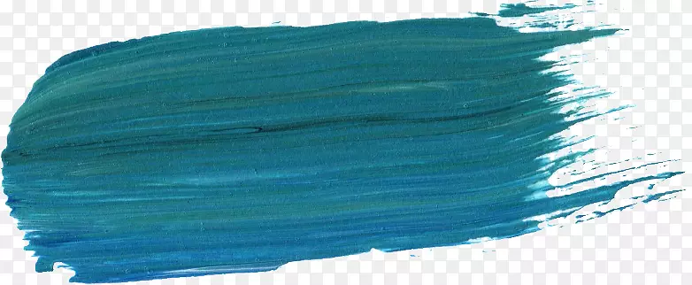 ˮ����ʯ-ˮ-������