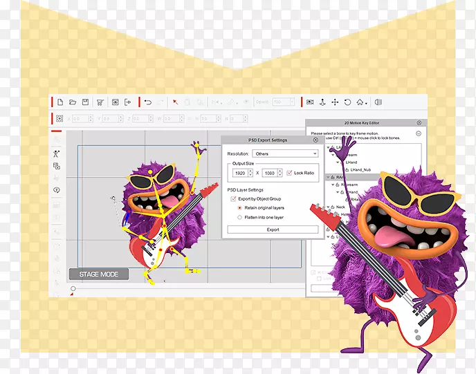 ���Ի�ͼ����ƶ���ʦ-����-������