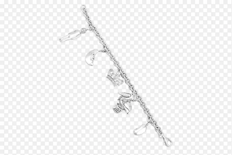 ���������壬�鱦�������͵�׹����ʯ-���껪����-������