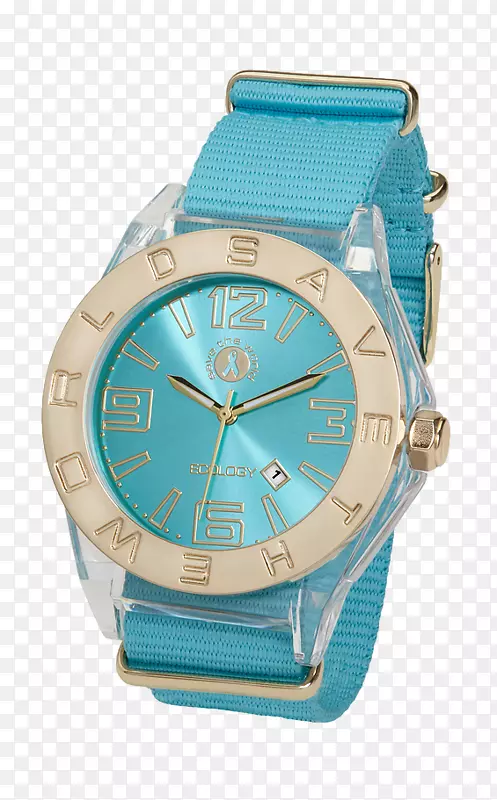 �ֱ�����-��������-������