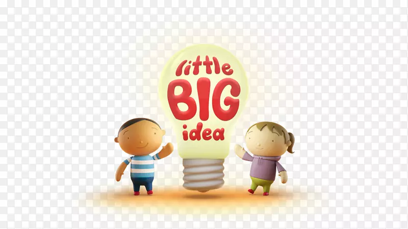 ���������Ҵ����ѧ-����-������