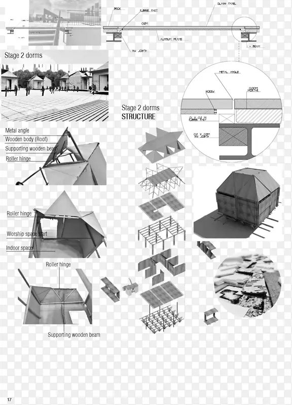 ������ͷ��ͯ-������