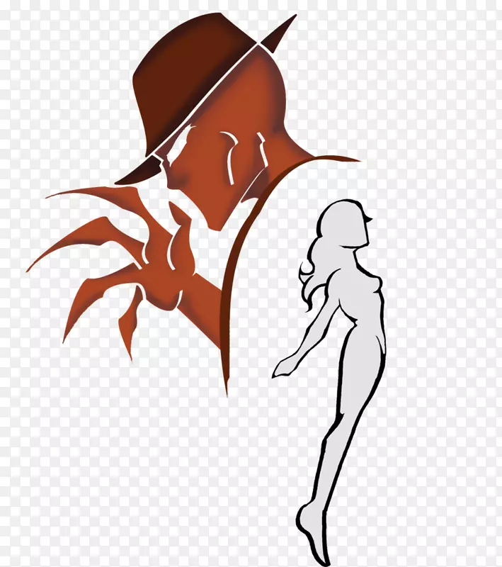 ��ָ��ͨͷ�μ�����-�����ҵ���ʹ-������