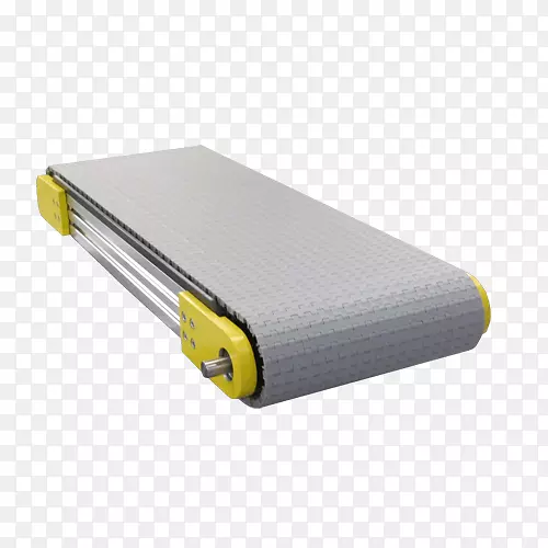 ������������-������