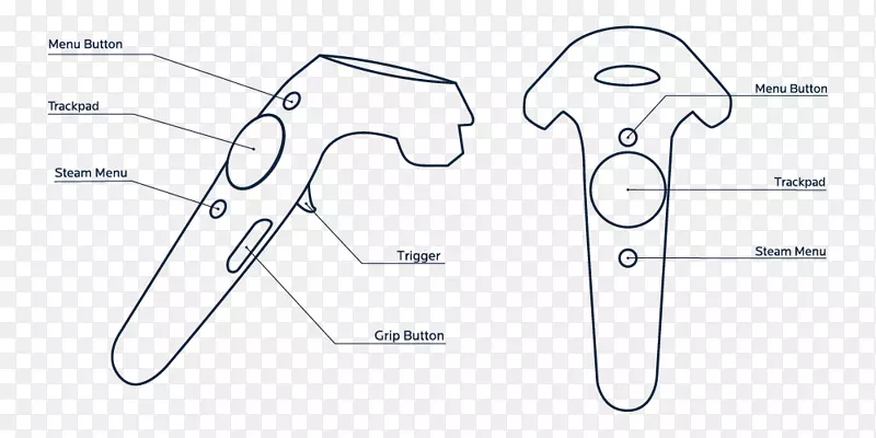 ���ά��ԭʼ������Ϸ�������Ҵ��߻�ͼ-��ס��-������