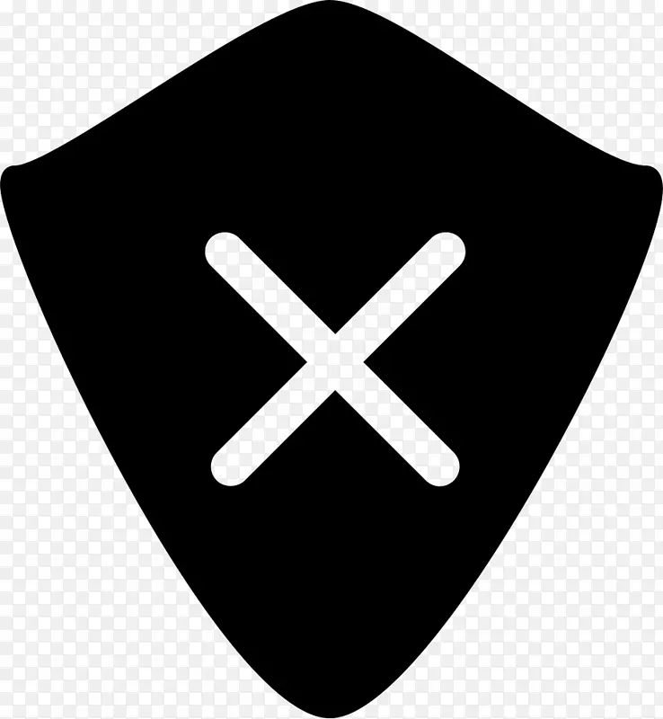 ����ɽ��ũ�������������ʳ����-������-������