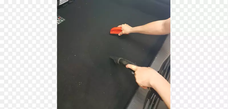 ��ָ���-������