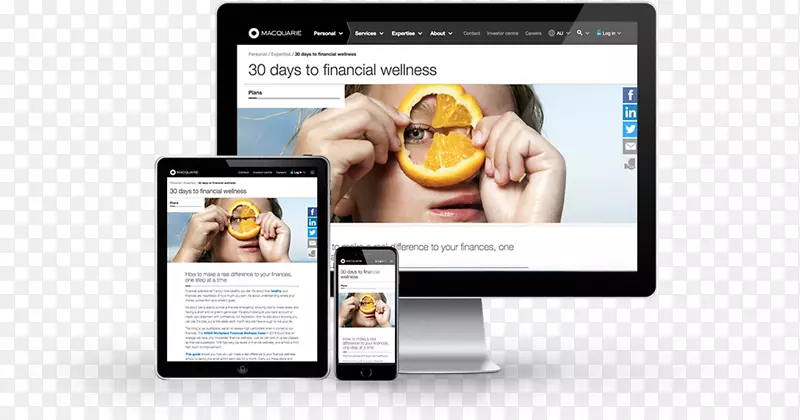 ���͹�˾�ڰĴ����ǵĽ������Ͻ�Ĵ�����֤ȯ����������Ŀ��-���˽���-������