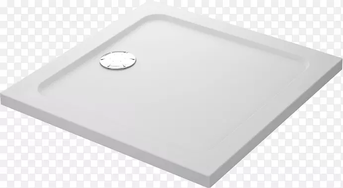 ����ˮ��ԡ�Ҽ����Ӳ�����������.������-������