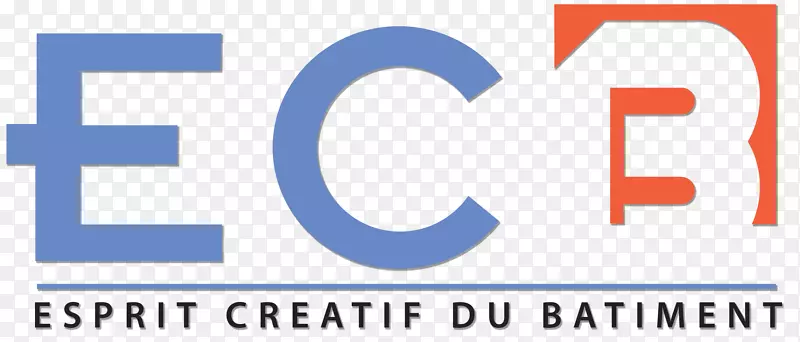 �̱��-���-������